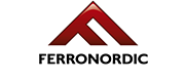 Ferronordic