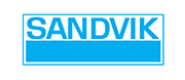 Sandvik