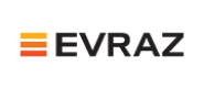 EVRAZ